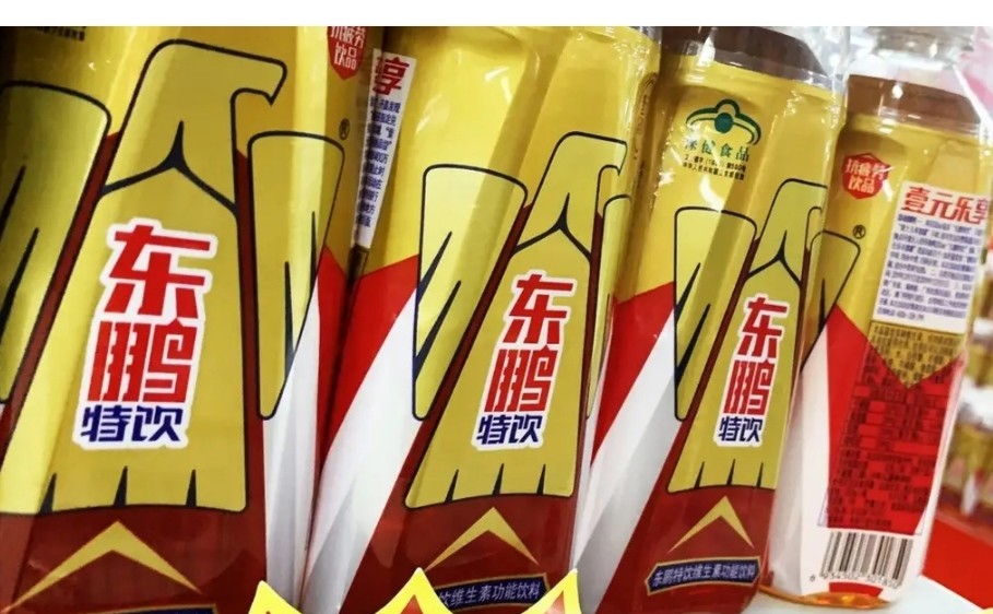 15, 太阳保罗助攻破万次  